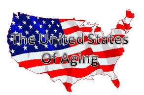 United States of Aging and Eldercare